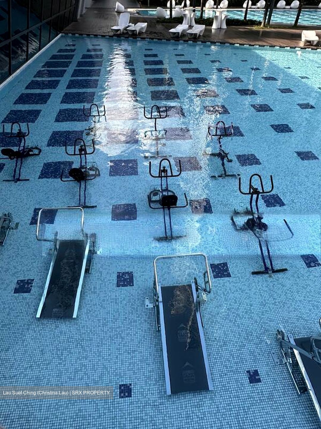 D'Leedon (D10), Condominium #501882381